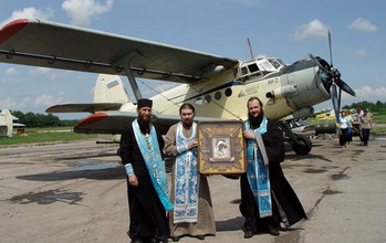     2007