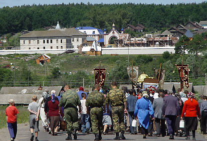    2006