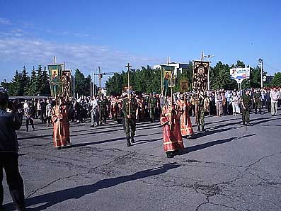        2005 .