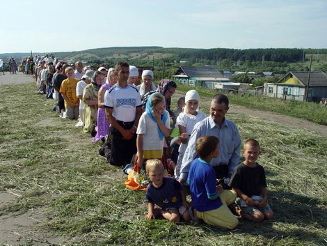  2007