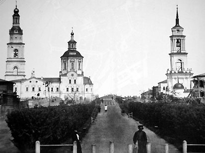   -   1897  (  . ).