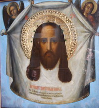     XVI-XVII ,      ,     ,   ,        ,       . 