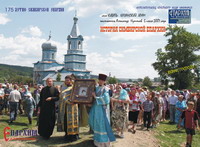   2007  
