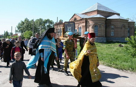 2007. .   ,  