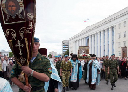    -2007.