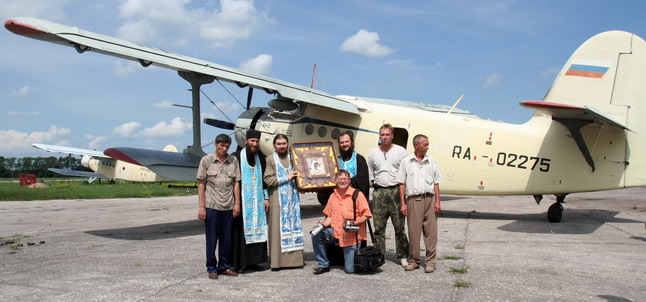       2007-