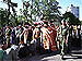     2006 .