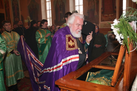         .. 2008 