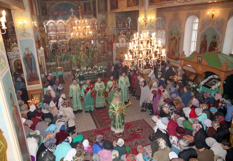      18  2008 
