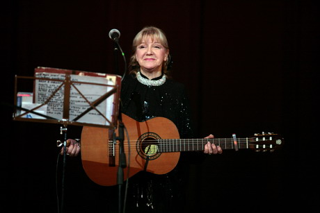 . 2008.