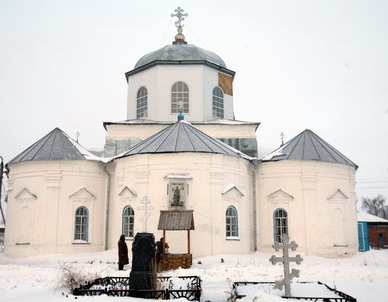     19.01.2008