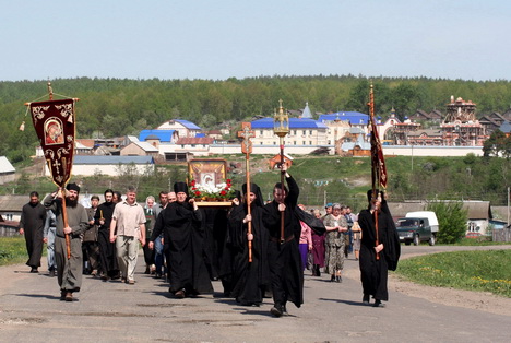   2008        