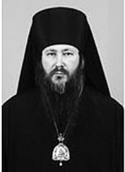 ,    www.patriarchia.ru