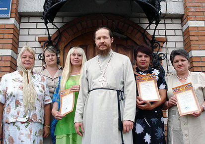 4                  2008 .