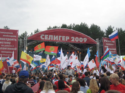     2009