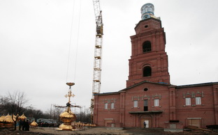 7  2009  -  