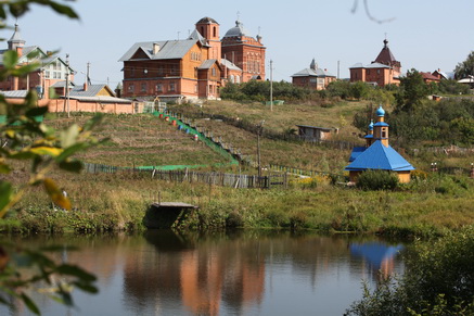   .2009 