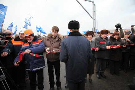26.11.2009.     