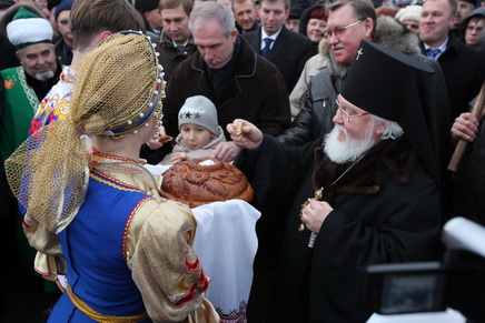26.11.2009.     