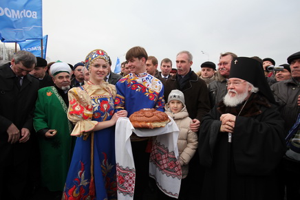 26.11.2009.     