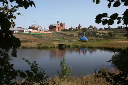  .2009 