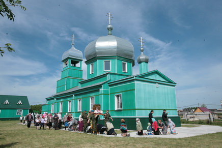   2009  