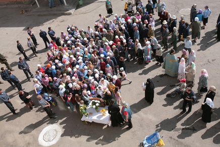   2009     