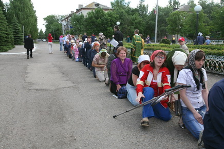   2009  