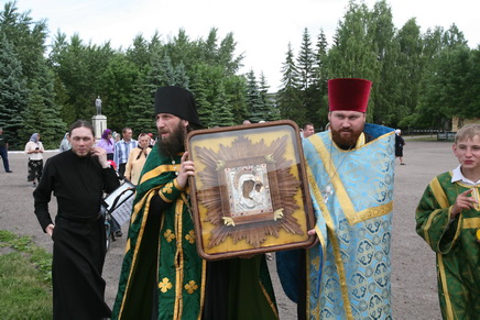   2009  