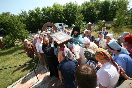   2009   