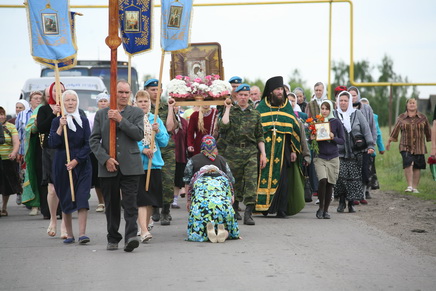   2009   