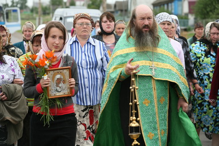   2009   