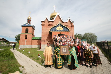   2009   