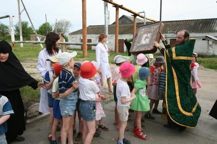   2009    