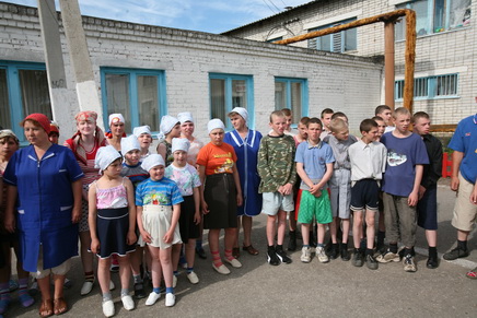   2009    