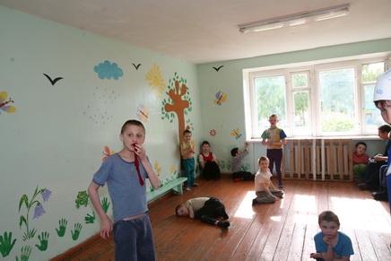   2009    