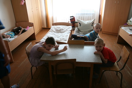   2009    