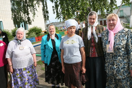   2009    .   