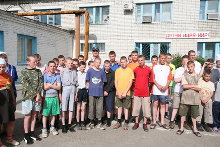   2009    