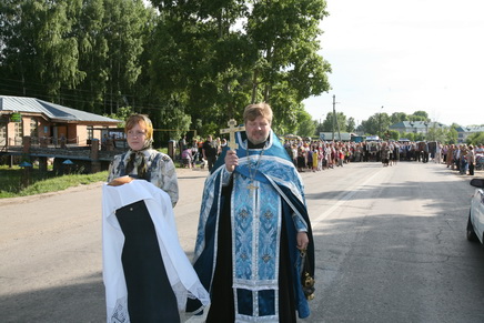   2009  .. 