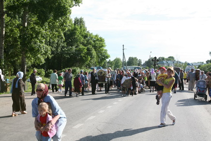   2009  .. 
