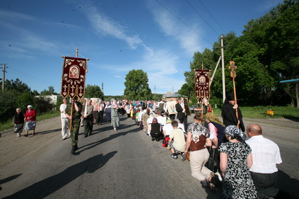   2009  .. 