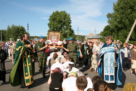   2009  .. 