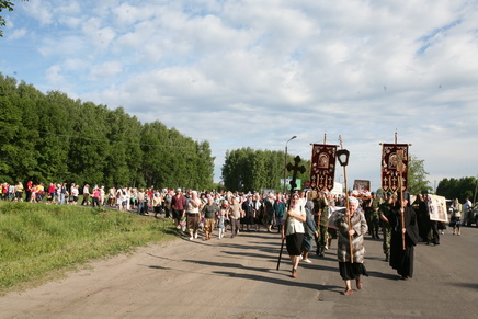   2009  .. 