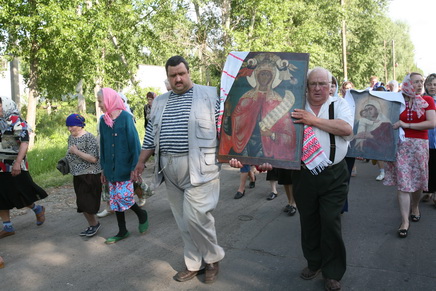   2009  .. 