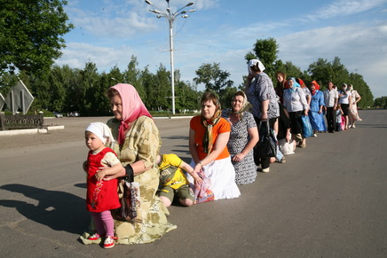   2009  .. 