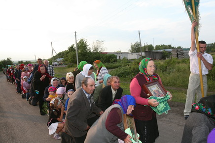   2009   