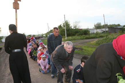   2009   