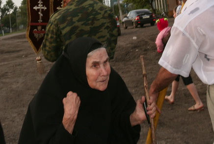   2009   