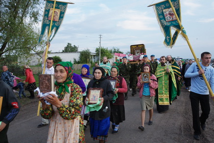   2009   